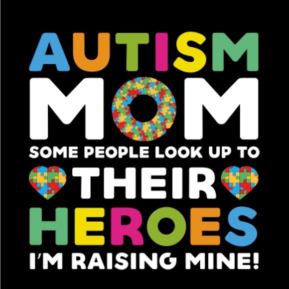 🏹🏹Lady Robinhood is Live!!!!!!🏹🏹 - Picture 2 of 2